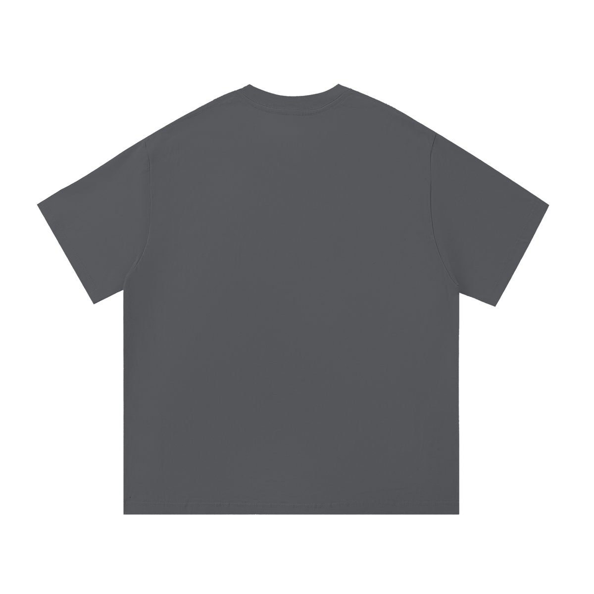 YODA - Essential Cotton T-Shirt