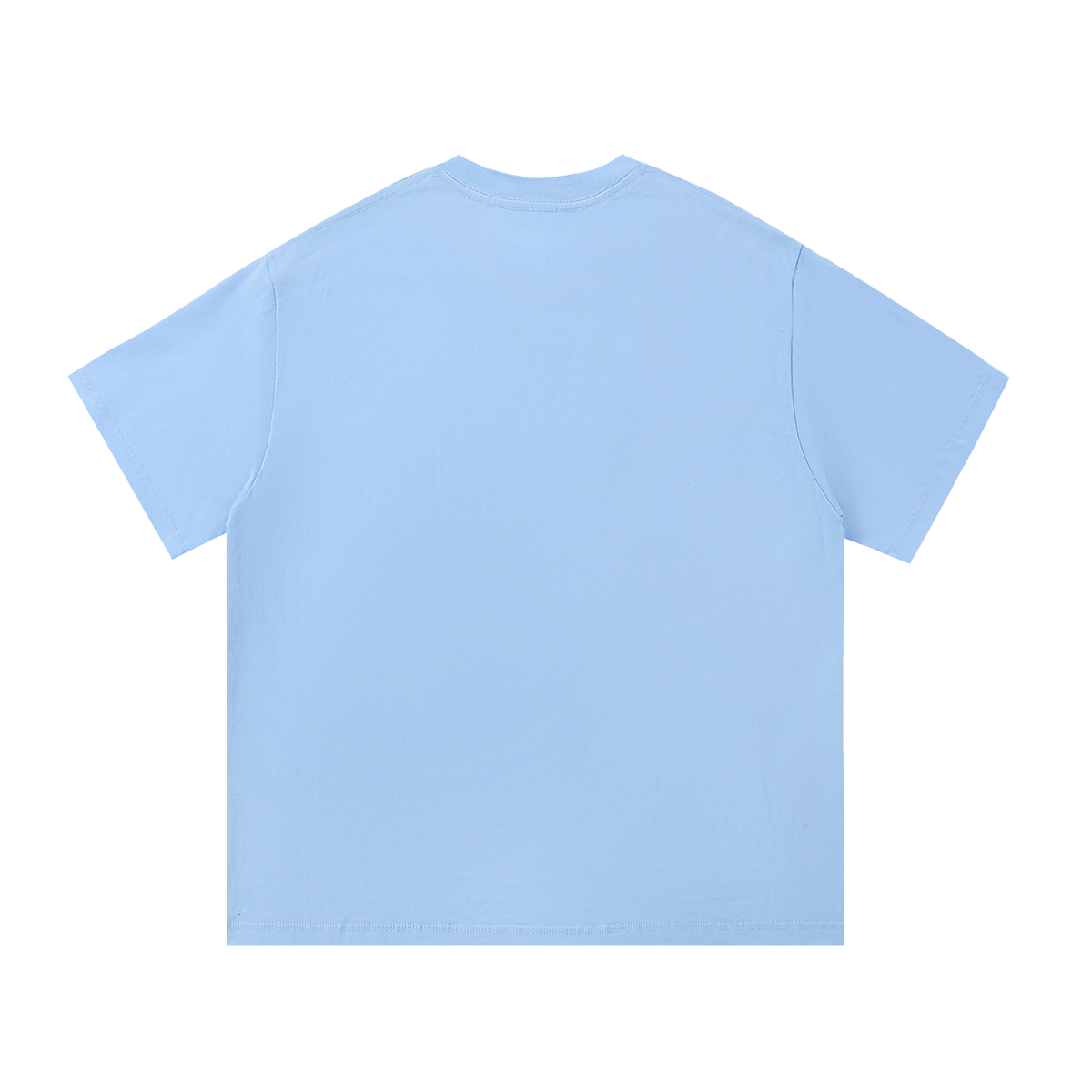 YODA - Essential Cotton T-Shirt