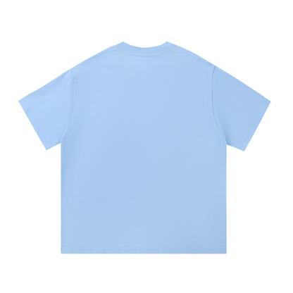 YODA - Essential Cotton T-Shirt
