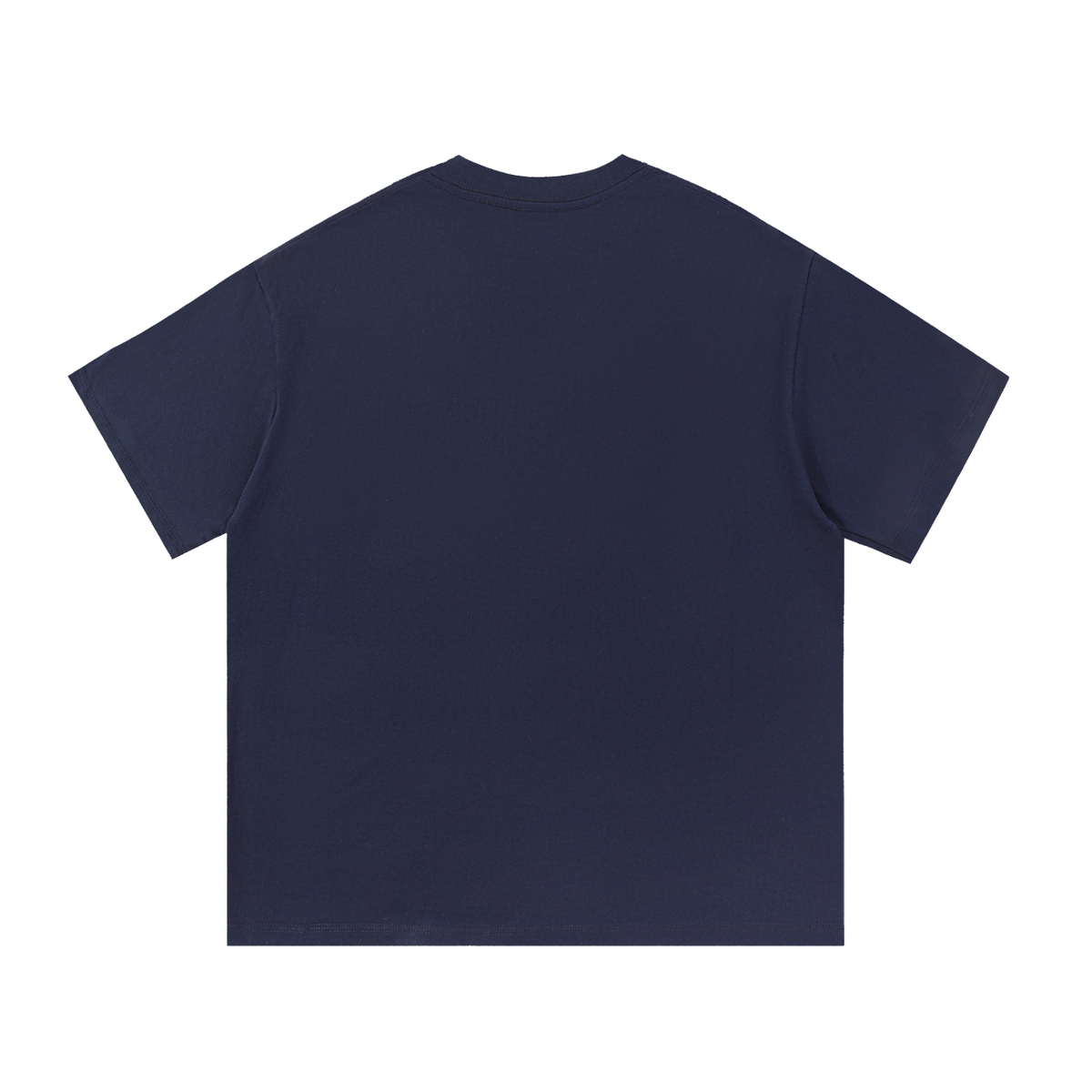 YODA - Essential Cotton T-Shirt