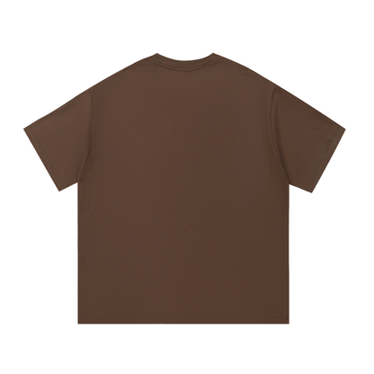 YODA - Essential Cotton T-Shirt