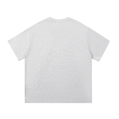 YERRBY - Essential Cotton T-Shirt