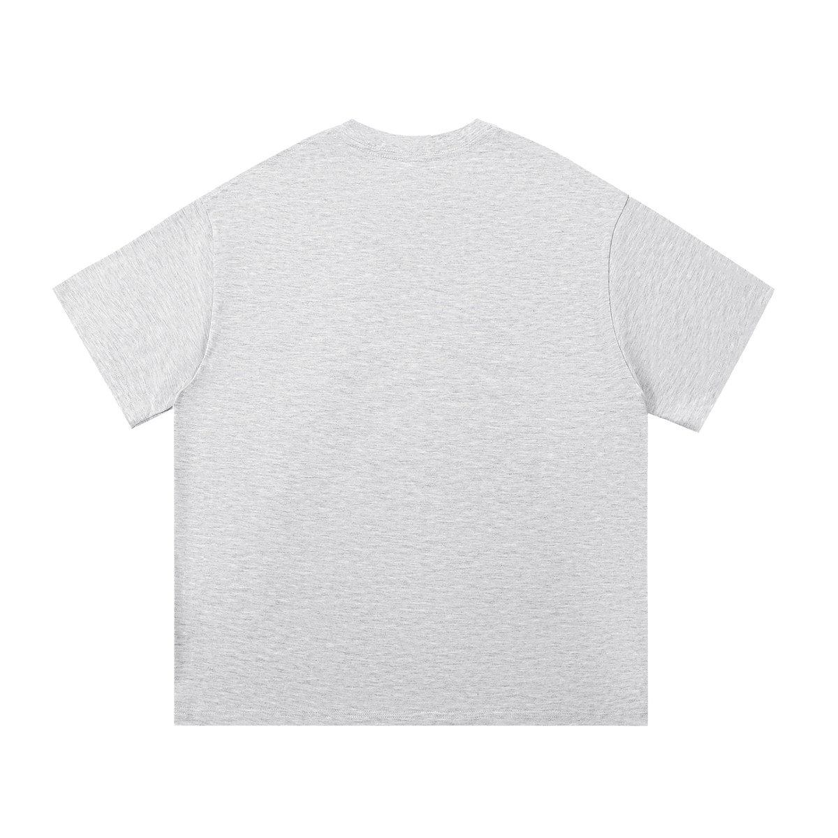 YODA - Essential Cotton T-Shirt