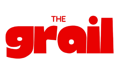 The GRAIL