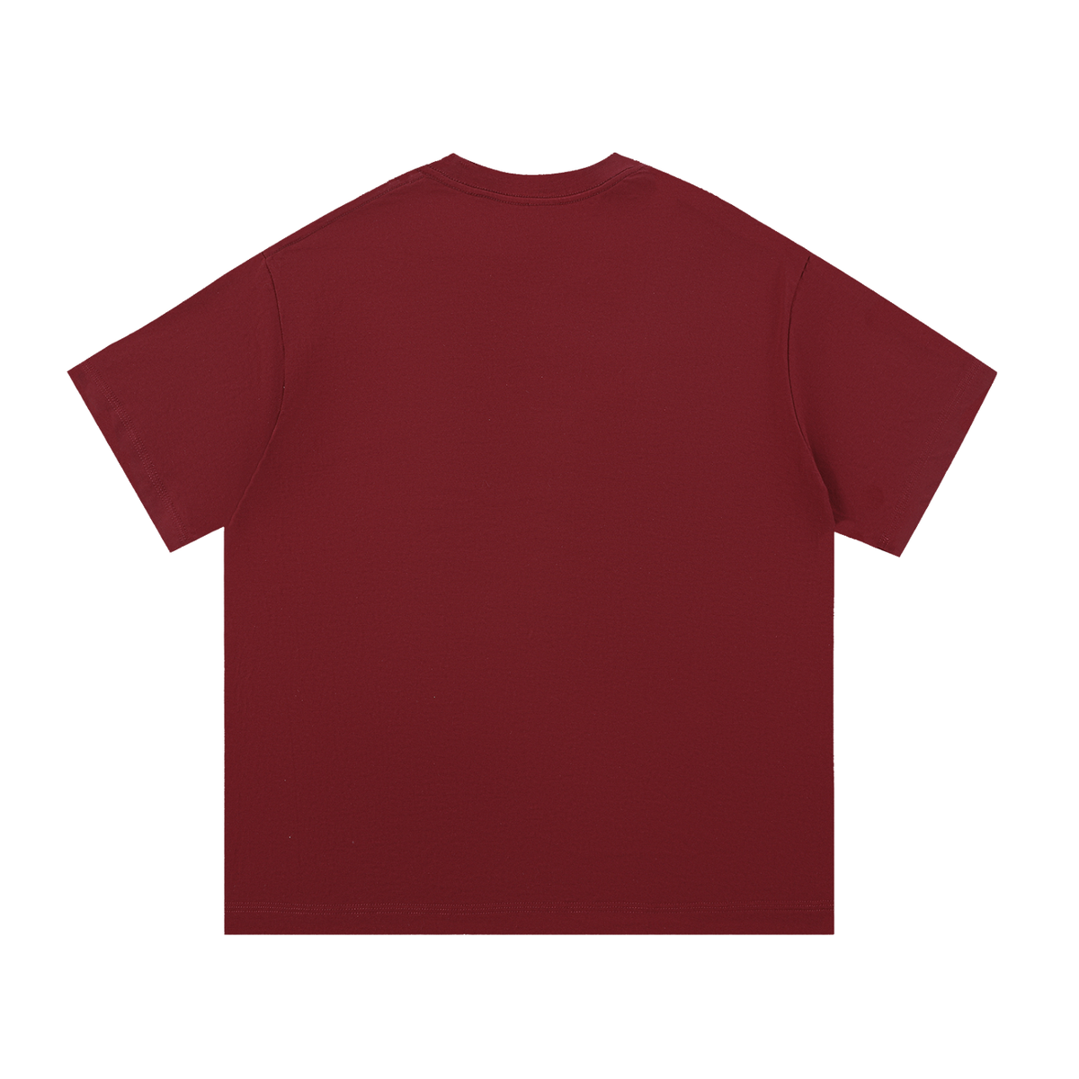 YODA - Essential Cotton T-Shirt
